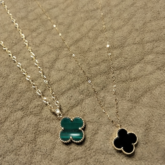 SOLD - Picture 6 of 6